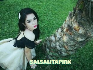 SalsalitaPink