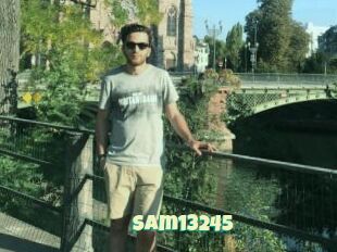 Sam13245