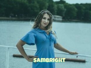 SamBright
