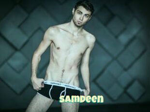 SamDeen