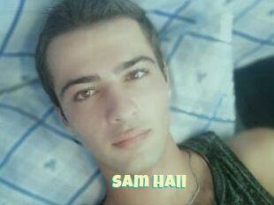 Sam_Haii