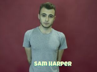 Sam_Harper