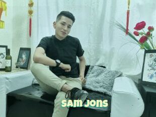 Sam_Jons