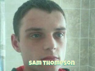 Sam_Thompson