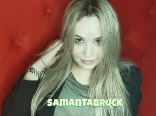 SamantaBruck