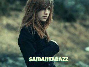 SamantaDazz