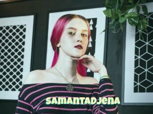 SamantaDjena