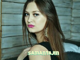SamantaJin