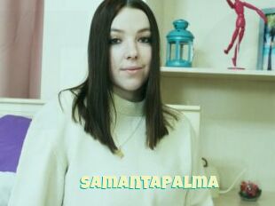 SamantaPalma