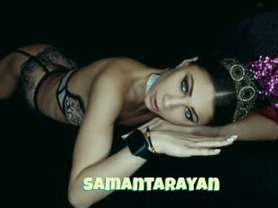 SamantaRayan