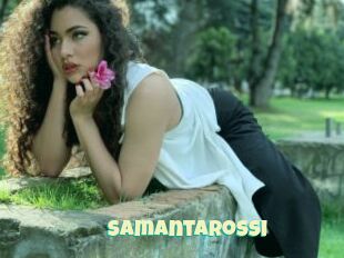 SamantaRossi