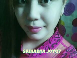 Samanta_joy07