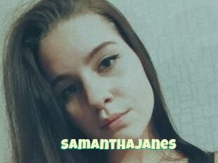SamanthaJanes