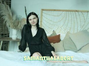 SamanthaLabert