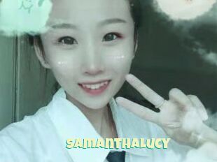 SamanthaLucy