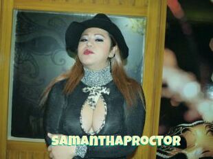 SamanthaProctor