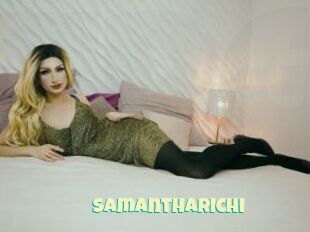SamanthaRichi