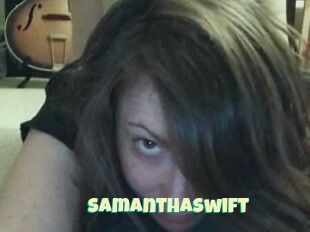 Samantha_Swift
