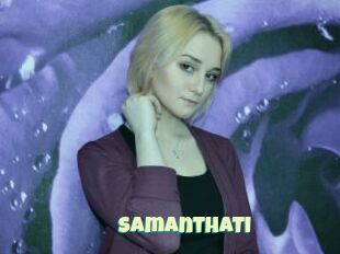 SamanthaTi