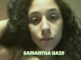Samantha_Haze