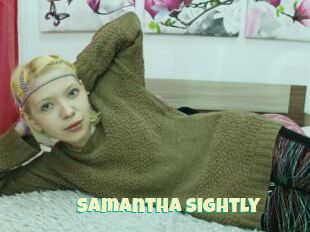 Samantha_Sightly