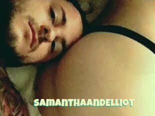 Samantha_and_Elliot