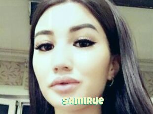 SamiRue