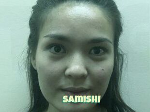 SamiShi