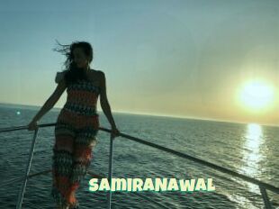 SamiraNawal