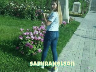 SamiraNelson