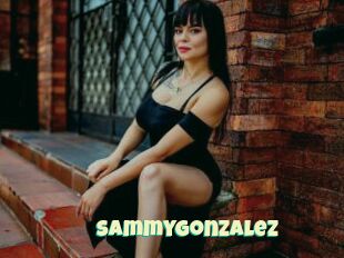 SammyGonzalez