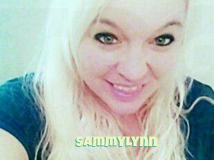 SammyLynn