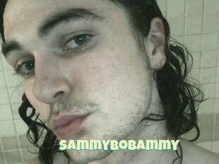 Sammybobammy