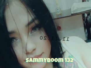 Sammyboom_132