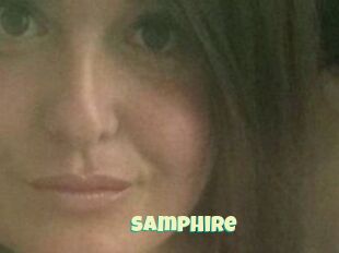 Samphire