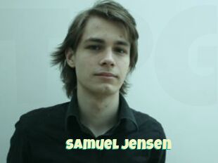 Samuel_Jensen