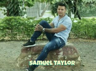 Samuel_Taylor