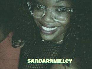 Sandara_Milley