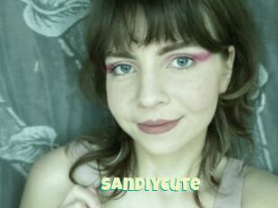 SandiyCute