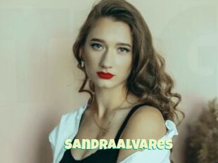 SandraAlvares