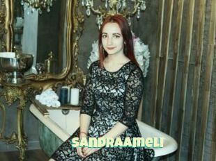 SandraAmeli