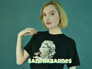 SandraBarnes