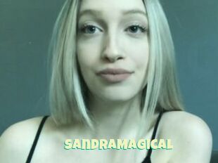 SandraMagical