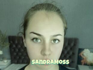 SandraMoss