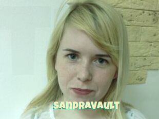 SandraVault
