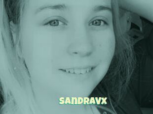 SandraVx
