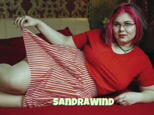 SandraWind
