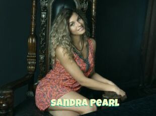 Sandra_Pearl