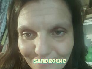 Sandroche