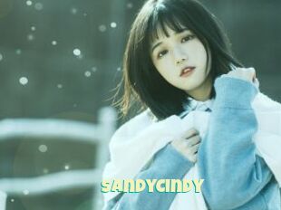 SandyCindy